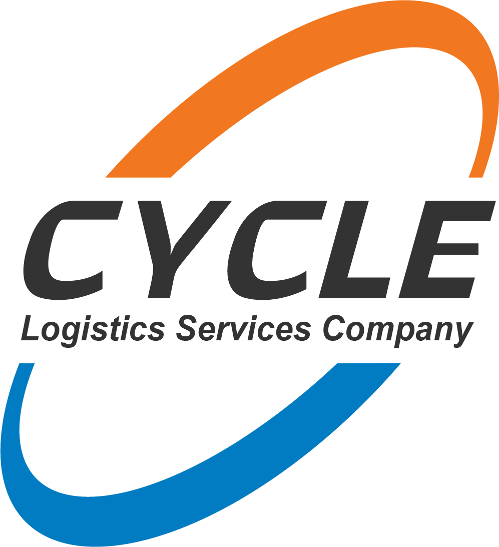 Cycle Logistics Services Company