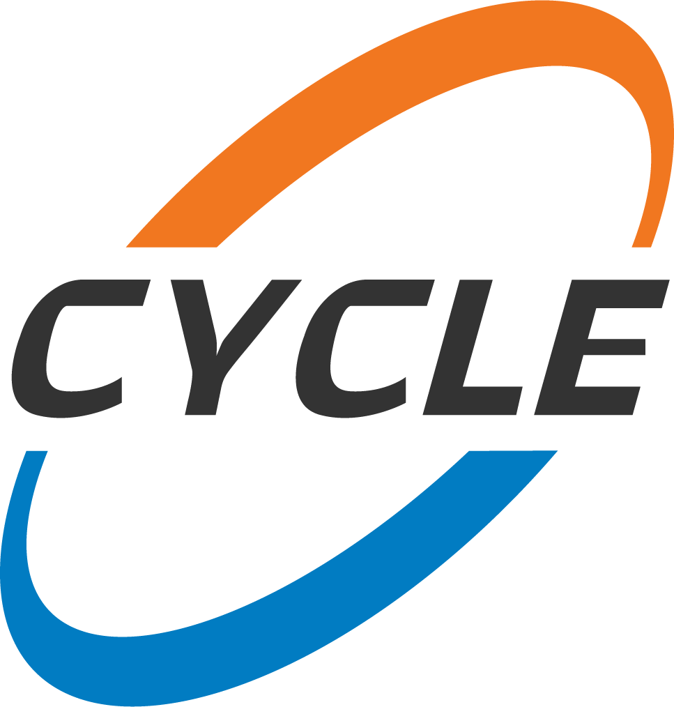 Cycle Logistics Services Company